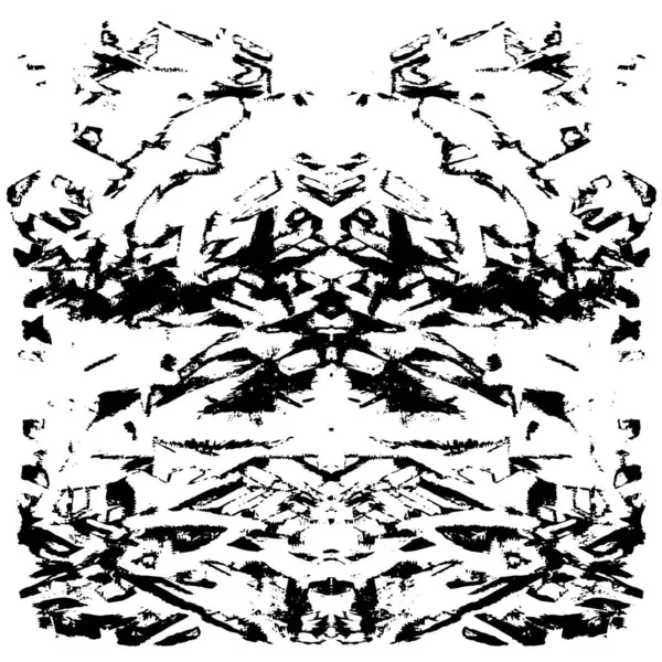 Soyut arkaplan. monokrom dokusu. resim siyah ve beyaz tonları içerir.