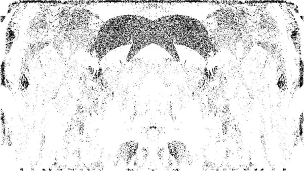 Soyut arkaplan. monokrom dokusu. resim siyah ve beyaz tonları içerir.