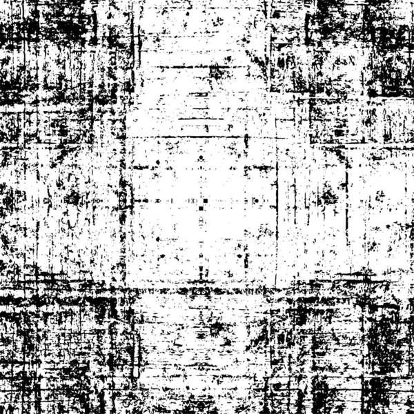 Soyut arkaplan. monokrom dokusu. resim siyah ve beyaz tonları içerir.