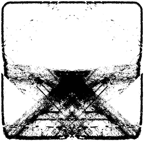 Soyut arkaplan. monokrom dokusu. resim siyah ve beyaz tonları içerir.