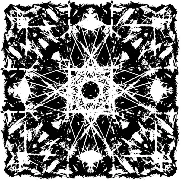 Soyut arkaplan. monokrom dokusu. resim siyah ve beyaz tonları içerir.