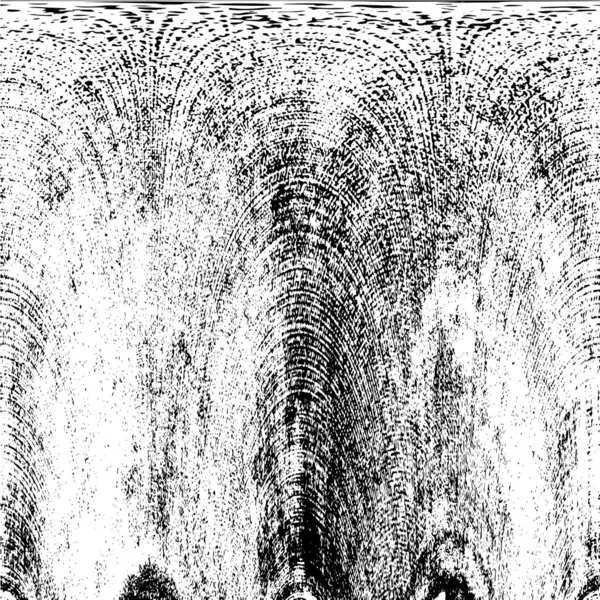 Soyut arkaplan. monokrom dokusu. resim siyah ve beyaz tonları içerir.