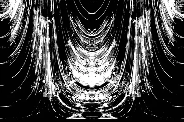 soyut siyah ve beyaz arkaplan dokusu