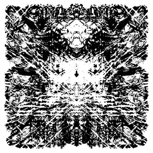 soyut siyah ve beyaz arkaplan dokusu