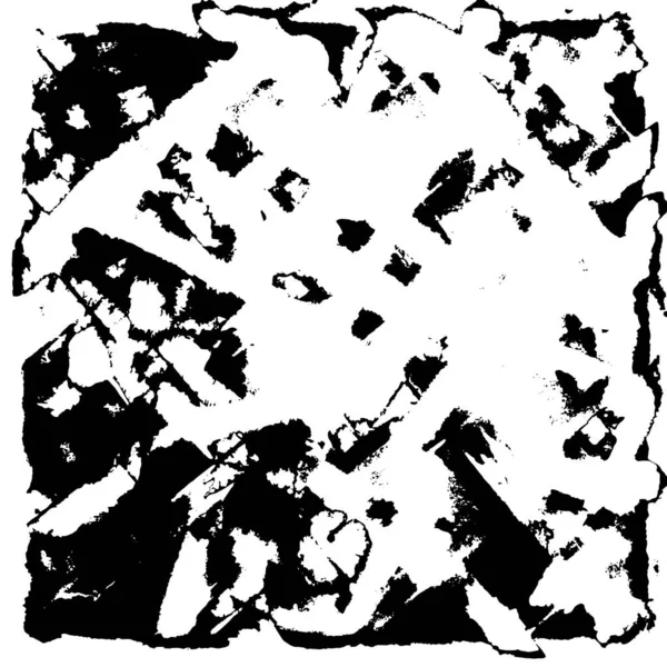 soyut siyah ve beyaz arkaplan dokusu