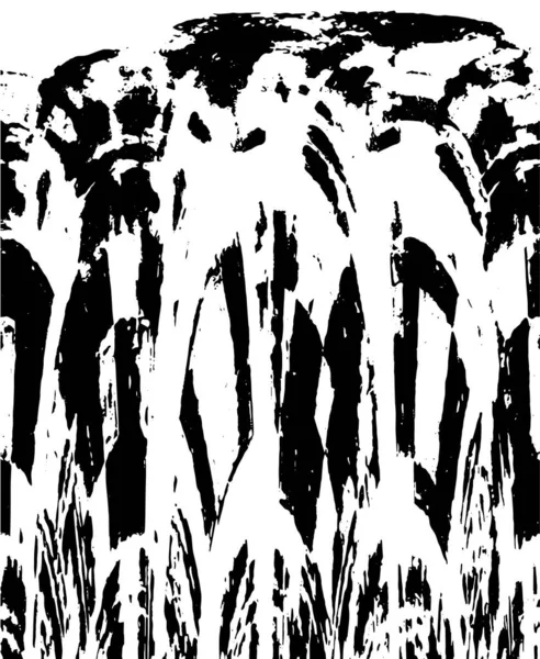 soyut siyah ve beyaz arkaplan dokusu