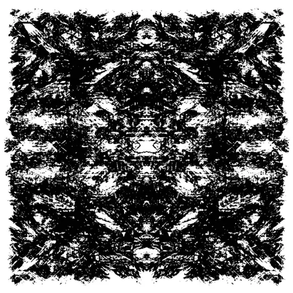 soyut siyah ve beyaz arkaplan dokusu