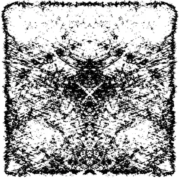 soyut siyah ve beyaz arkaplan dokusu