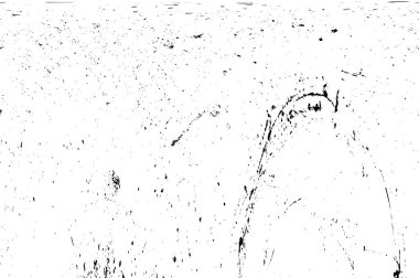 soyut siyah ve beyaz arkaplan dokusu