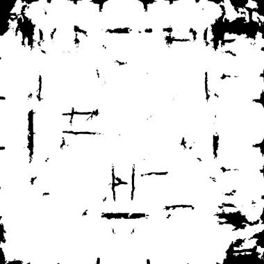 soyut siyah ve beyaz arkaplan dokusu