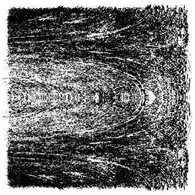 soyut siyah ve beyaz arkaplan dokusu