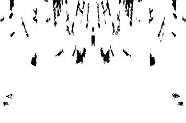 soyut siyah ve beyaz arkaplan dokusu