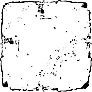 soyut siyah ve beyaz arkaplan dokusu