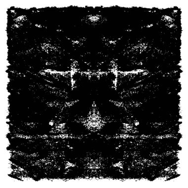 soyut siyah ve beyaz arkaplan dokusu