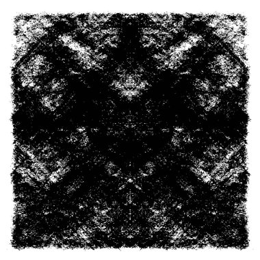 soyut siyah ve beyaz arkaplan dokusu