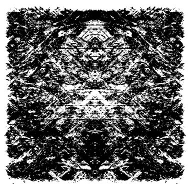 soyut siyah ve beyaz arkaplan dokusu