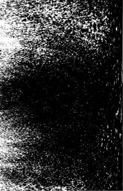 soyut siyah ve beyaz arkaplan dokusu