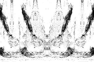 soyut siyah ve beyaz arkaplan dokusu