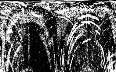 soyut siyah ve beyaz arkaplan dokusu