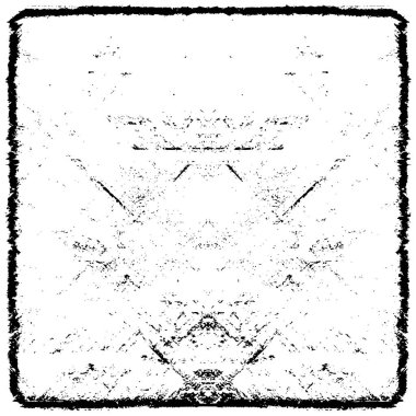 soyut siyah ve beyaz arkaplan dokusu