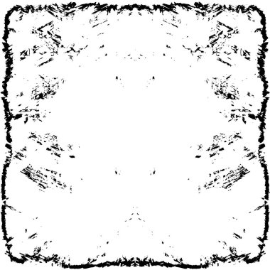 soyut siyah ve beyaz arkaplan dokusu