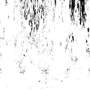 soyut siyah ve beyaz arkaplan dokusu