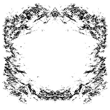 soyut siyah ve beyaz arkaplan dokusu