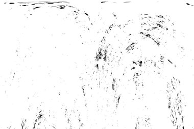 soyut siyah ve beyaz arkaplan dokusu