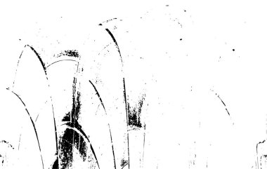 soyut siyah ve beyaz arkaplan dokusu