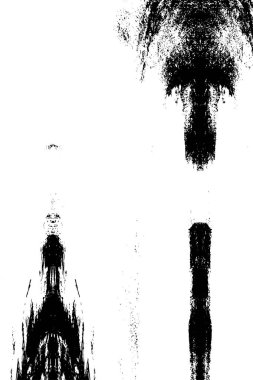 soyut siyah ve beyaz arkaplan dokusu