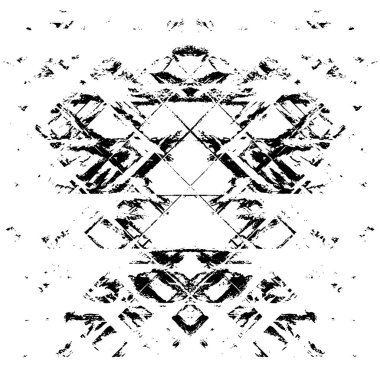 soyut siyah ve beyaz arkaplan dokusu