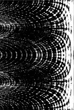 soyut siyah ve beyaz arkaplan dokusu