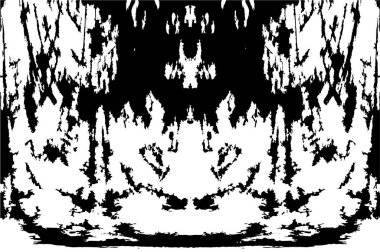 soyut siyah ve beyaz arkaplan dokusu