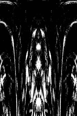 soyut siyah ve beyaz arkaplan dokusu