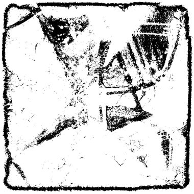 soyut siyah ve beyaz arkaplan dokusu