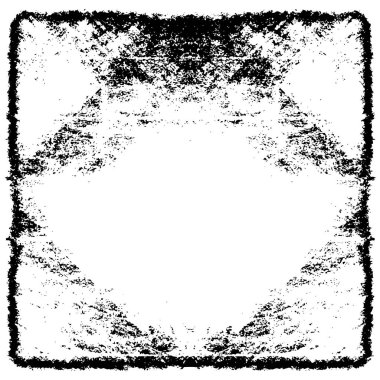 soyut siyah ve beyaz arkaplan dokusu