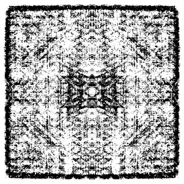 soyut siyah ve beyaz arkaplan dokusu