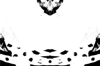 soyut siyah ve beyaz arkaplan dokusu