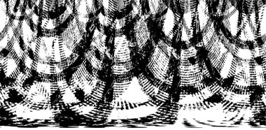 soyut siyah ve beyaz arkaplan dokusu