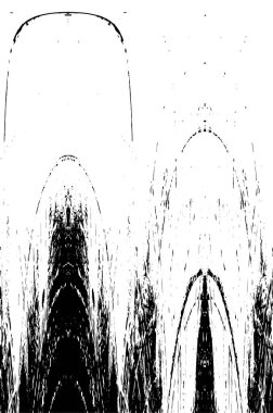 soyut siyah ve beyaz arkaplan dokusu