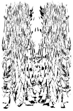 soyut siyah ve beyaz arkaplan dokusu