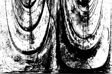 soyut siyah ve beyaz arkaplan dokusu