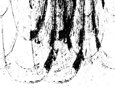 soyut siyah ve beyaz arkaplan dokusu