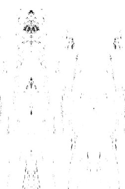 soyut siyah ve beyaz arkaplan dokusu