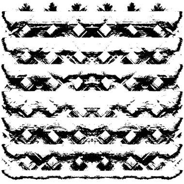 soyut siyah ve beyaz arkaplan dokusu