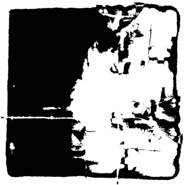 soyut siyah ve beyaz arkaplan dokusu