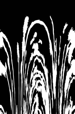 soyut siyah ve beyaz arkaplan dokusu