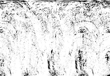 soyut siyah ve beyaz arkaplan dokusu