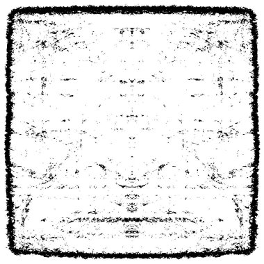 soyut siyah ve beyaz arkaplan dokusu