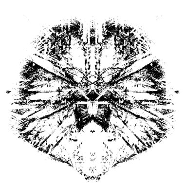 soyut siyah ve beyaz arkaplan dokusu